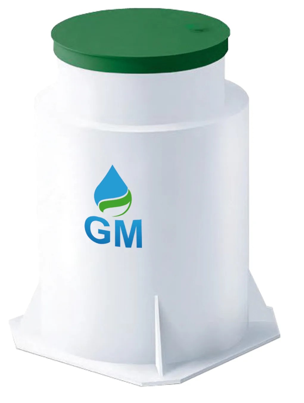 GrinMax Оптимал